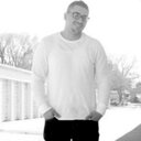 RoryFlint - @RoryFlint - Twitter