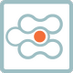Dabir Surfaces (@dabir_surfaces) Twitter profile photo Dabir Surfaces (@dabir_surfaces) Twitter profile photo
