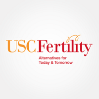 USC Fertility (@uscfertility) 's Twitter Profile