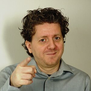 mauri_palumbo's profile picture. Contributed as solution manager and creative mind to projects for the last 20 years. Electronic bionic freeflow!?
