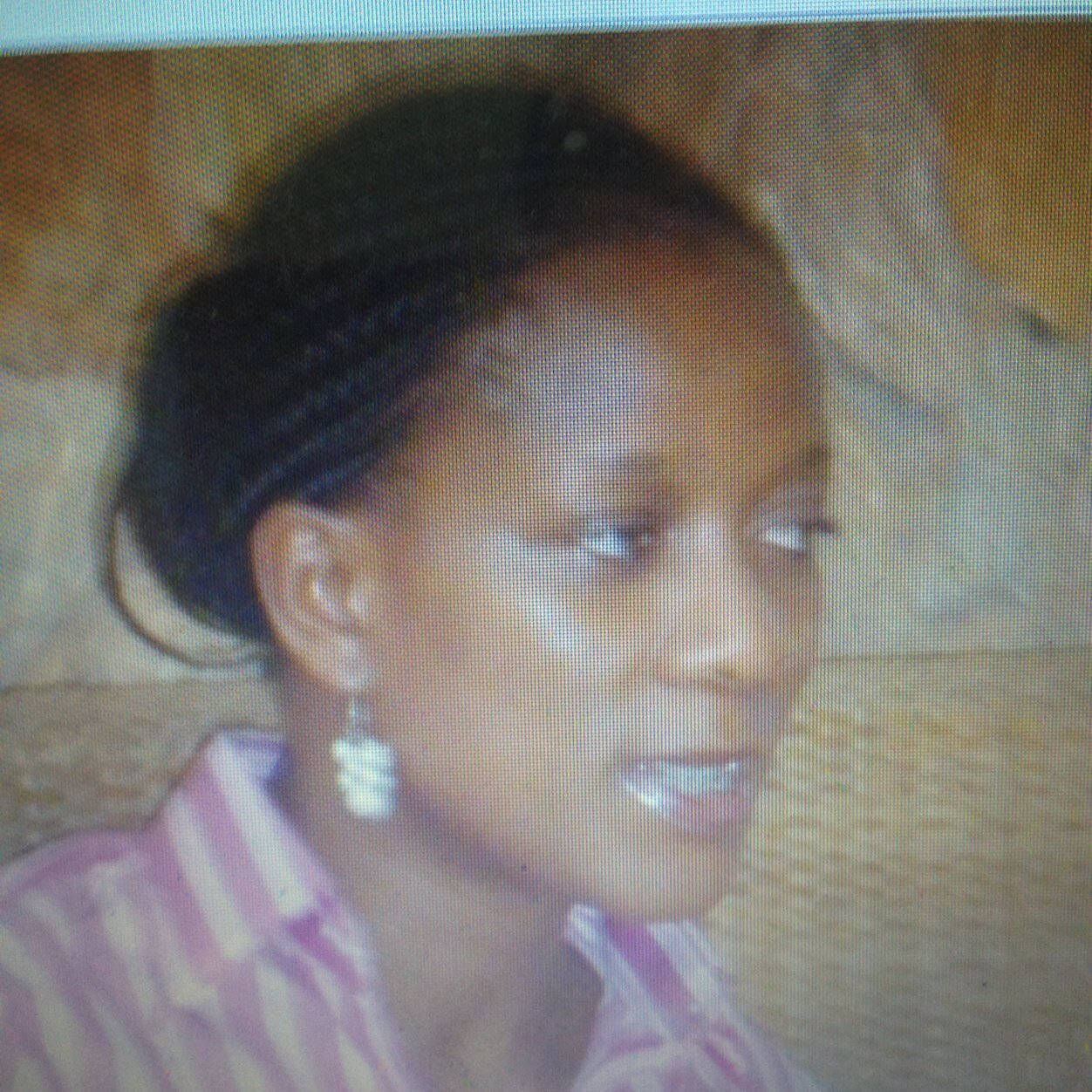 JoanStephens9's profile picture. My Utmost for His Highest; I love Clean Comedy, Reading and Country music.