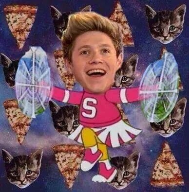 harrychotalarga's profile picture. Arroz con leche me quiero casar con una prostituta de San Nicolás, que sepa cojer, que sepa petear, que sepa abrir las piernas para ir a jugar♪