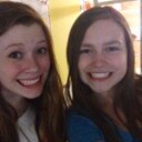 Robin Stauffer - @robin_kristina - Twitter