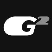 geekgiveaway's profile picture. The fun and free way to win awesome products like game consoles, electronics and geeky gear. Sign up to play at http://t.co/bGAOv4T1Ax.