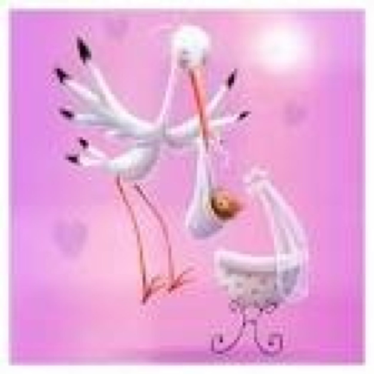 dechikitikas's profile picture. Todo para bebes: mantas, vestidos, bucheros, pañales de tela, baberos, toallas y todo va personalizado! Instagram @CreacionesChiquitikas y 0412-9263476.