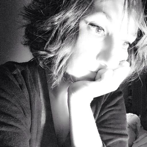 SpectrumLetters's profile picture. Woman. Daughter. Sister. Mother. SPECTRUM MOM.