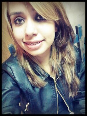 DosJhnnifer's profile picture. 