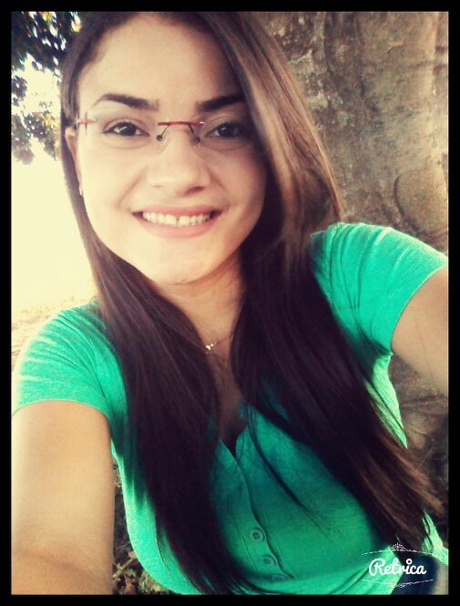 Amanhã tudo pode acontecer ,hoje nossa vida é pequena ;)