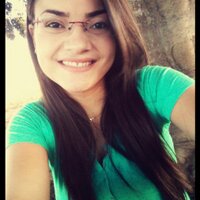 Dani Barbosa (@_danyba) 's Twitter Profile