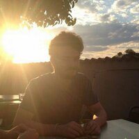 Ces (@riseandfall_23) 's Twitter Profile Photo
