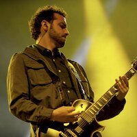 Diego ili (@diegoili) 's Twitter Profile