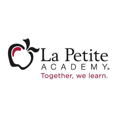 Our twitter account is not active at this time – to reach us, head over to Facebook (@LapetiteAcademy) or Instagram (@lapetite_academy)!