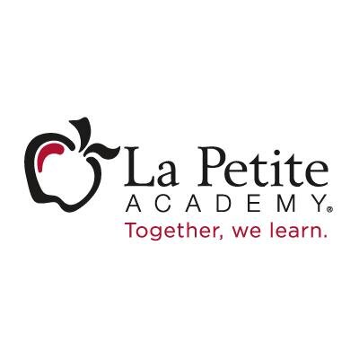 La Petite Academy (@lapetiteacademy) / X