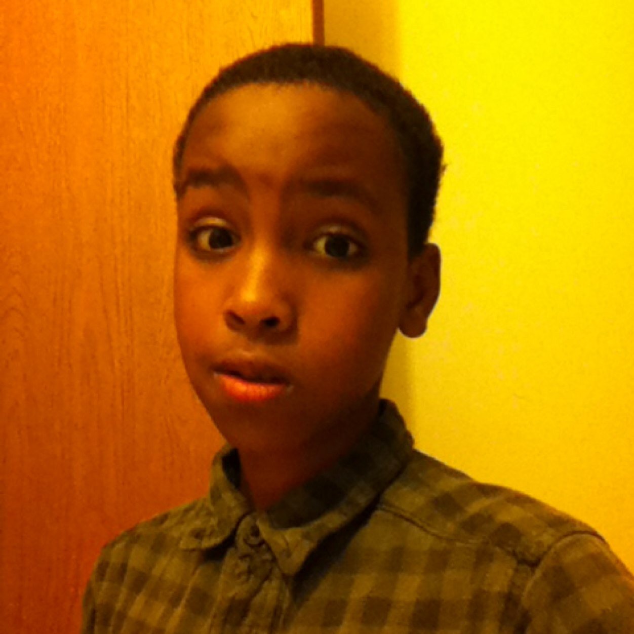 Abdinajid03's profile picture. I love minecraft,i play foot ball,I hate pancakes,I like baskitball.live in ohio columbus/los angles