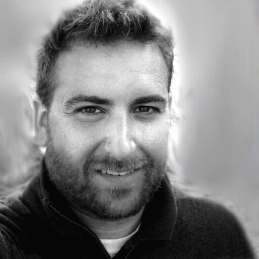 MrBillBurrows's profile picture. 