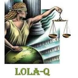 lolaq20 Profile Picture