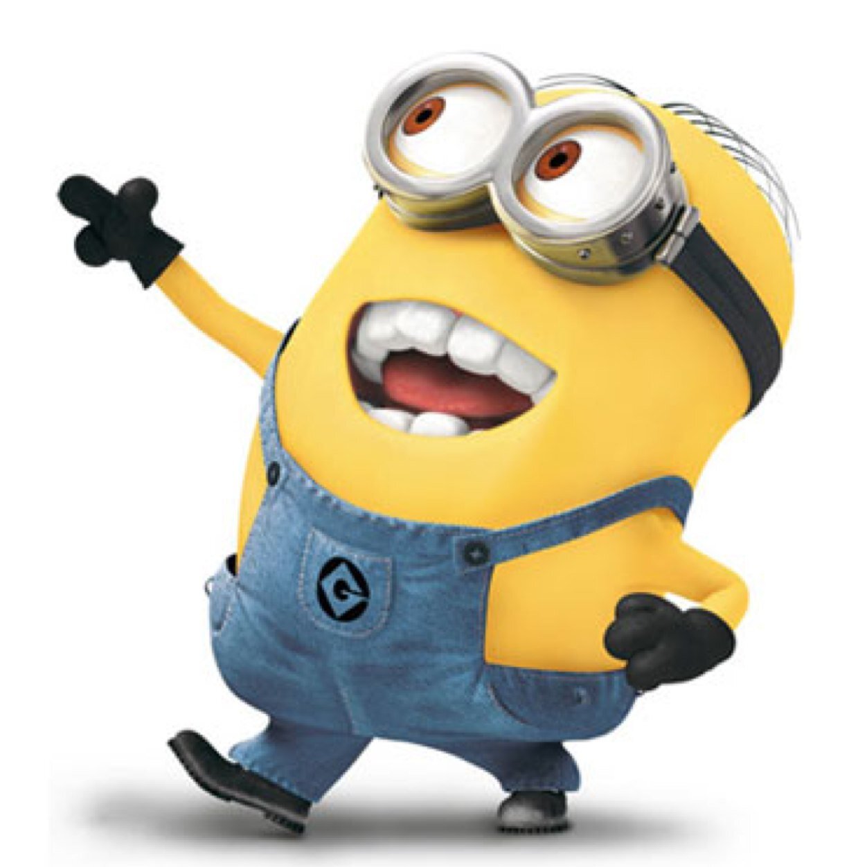 Follow me i follow back i post alot