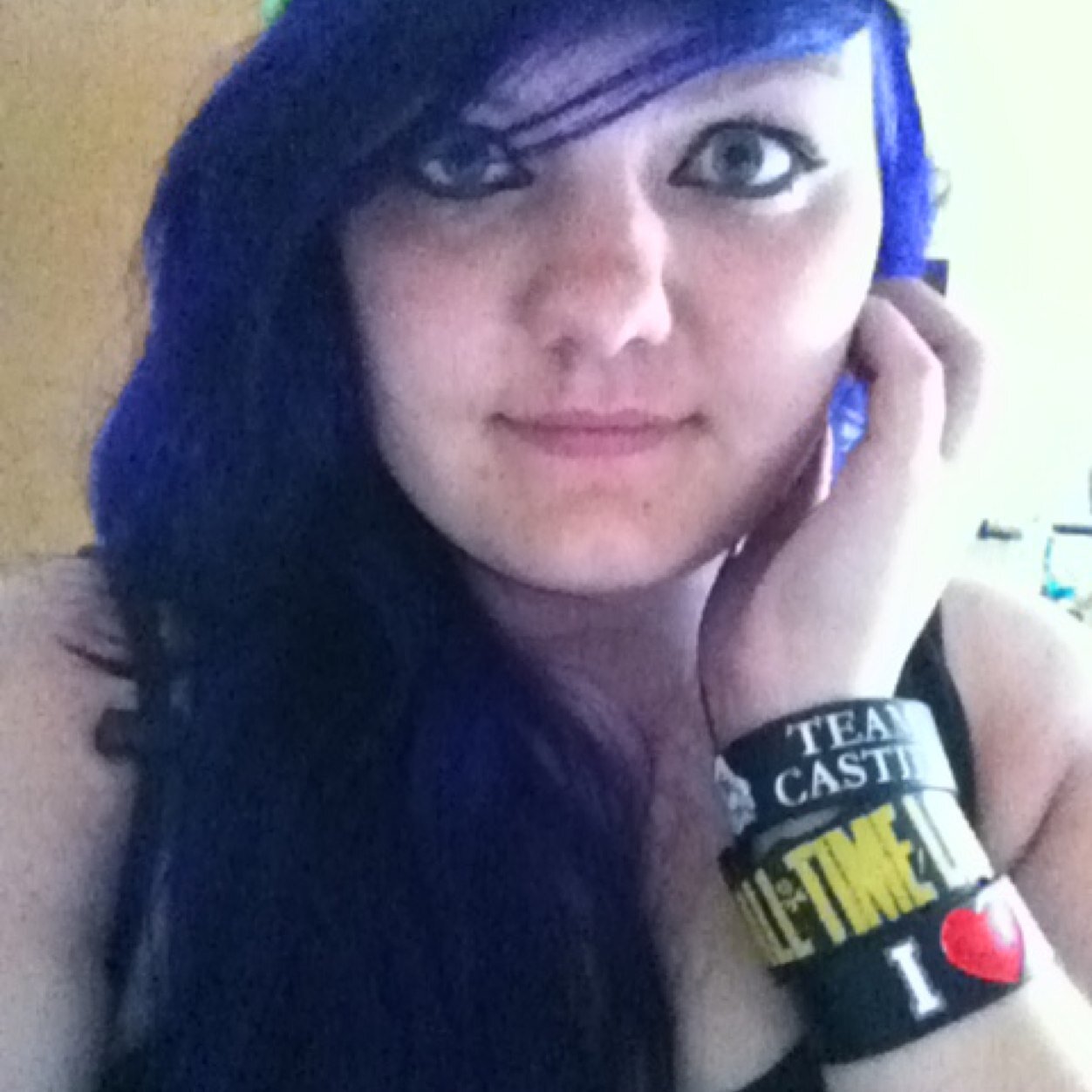 bandtsandboots's profile picture. Im 16 love horses and all types of music but One Direction, 5 Seconds Of Summer and All Time Low  are my favorites!!