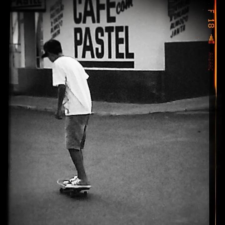 stephanye santos fernandes ♥ ♥