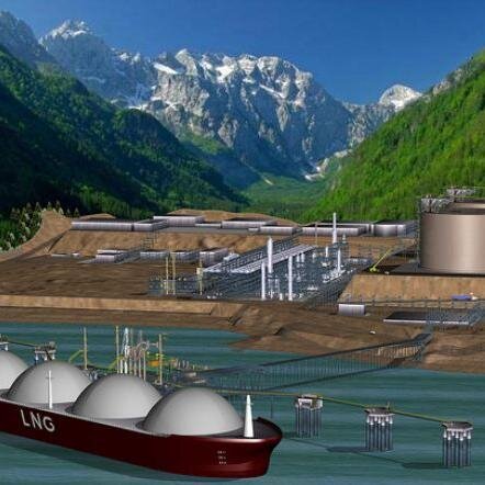 @LNGinCanada