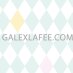 Galex la Fée (@galexlafee) Twitter profile photo Galex la Fée (@galexlafee) Twitter profile photo