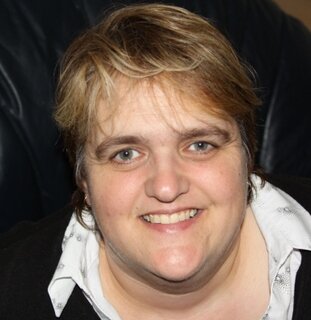 SusanJBailey Profile Picture