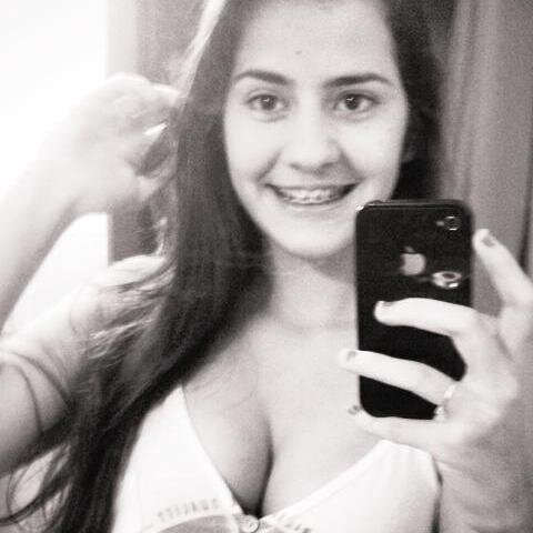 Pertenço a Deus ♪