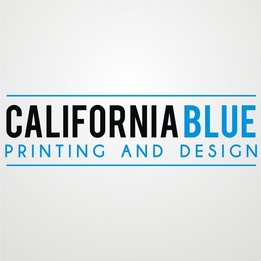Marketing,

Your BluePrints to Success.