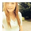 emma donaldson - @justin_swaggy69 - Twitter