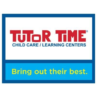 Our twitter account is not active at this time – to reach us, head over to Facebook (@TutorTime) or Instagram (@tutortimeschool)!