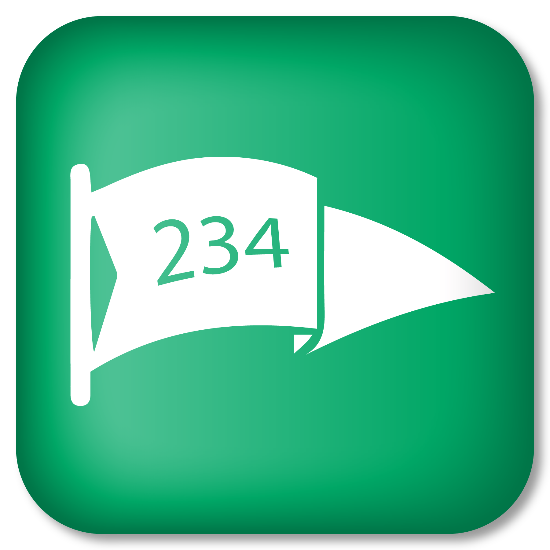 Community234LLC's profile picture. Community 234 is a place for returning and transfer students in the residence halls at the University of Iowa.