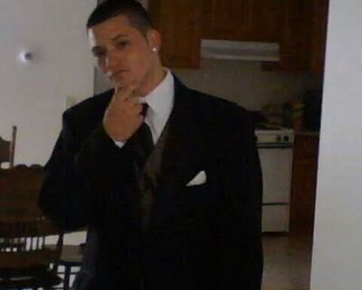 Maken $MONEY $