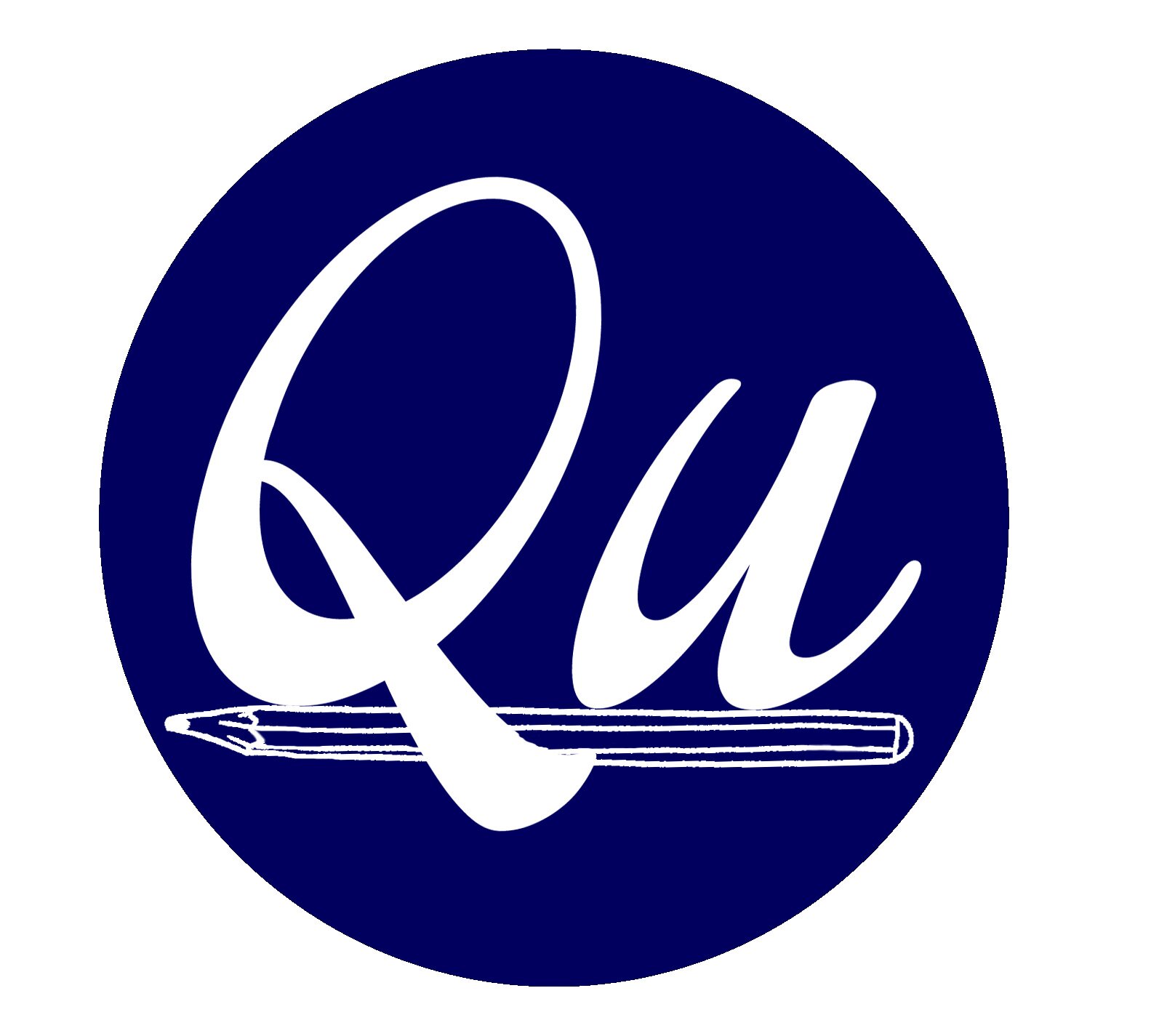 A design brand embracing our wonderful little quirks. This is our twitter page, enjoy!
