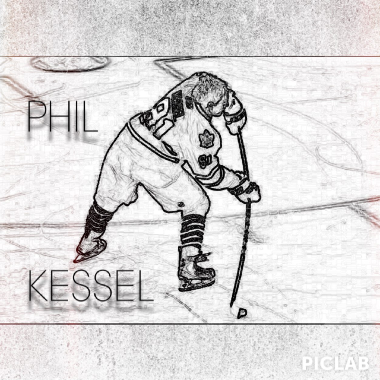 MitchMatthews16's profile picture. 