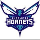 Connor Willis - @connordwillis01 - Twitter