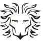 Lion Heart