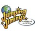 Jumping Jiminy's (@jumpingjiminys) Twitter profile photo