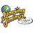 Jumping Jiminy's