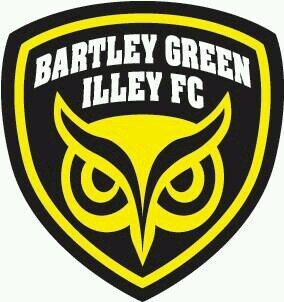 The Official Twitter account brings you all the latest news, and information from around Illey Lane. #BGIFC #ImBGIru