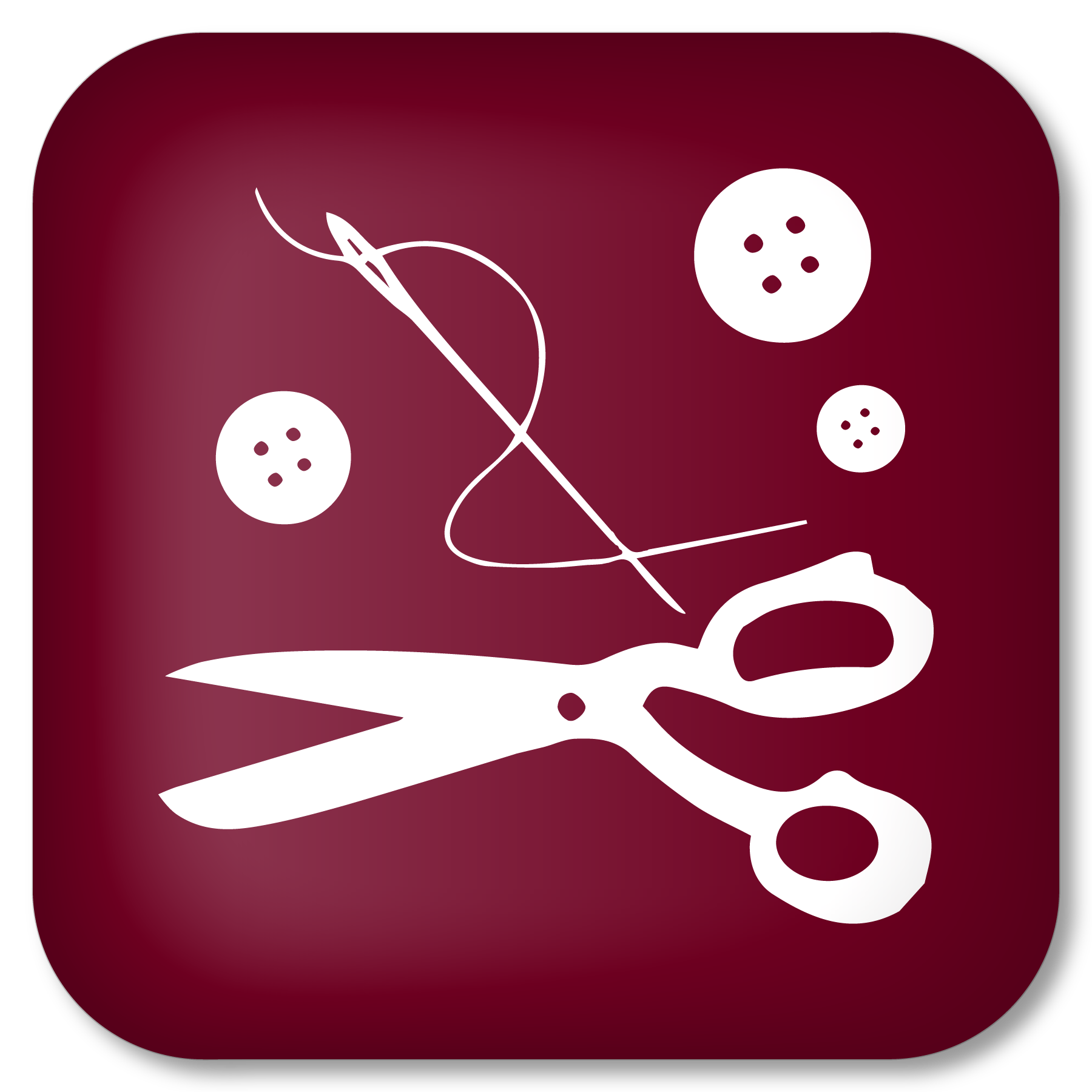 CraftasticLLC's profile picture. Official Twitter account of the Craftastic Living Learning Community at The University of Iowa