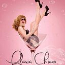 Flavia Chico (@FlaviaChico) Twitter