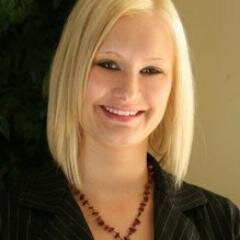 Helping Buyers and Sellers make responsible and profitable real estate decisions. Social Media Geeky licensed  Realtor in California, Kansas & Missouri