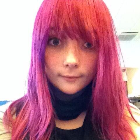 pinn4cle's profile picture. Louise. 17. #TeamStannis ✌️❄️