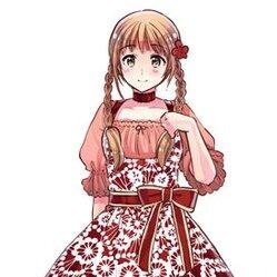 Aph_Czech's profile picture. Hello! ^^ i'm one of those countries alot of people dont reallyknow. [RP]] @actual_annaral is my senpai!