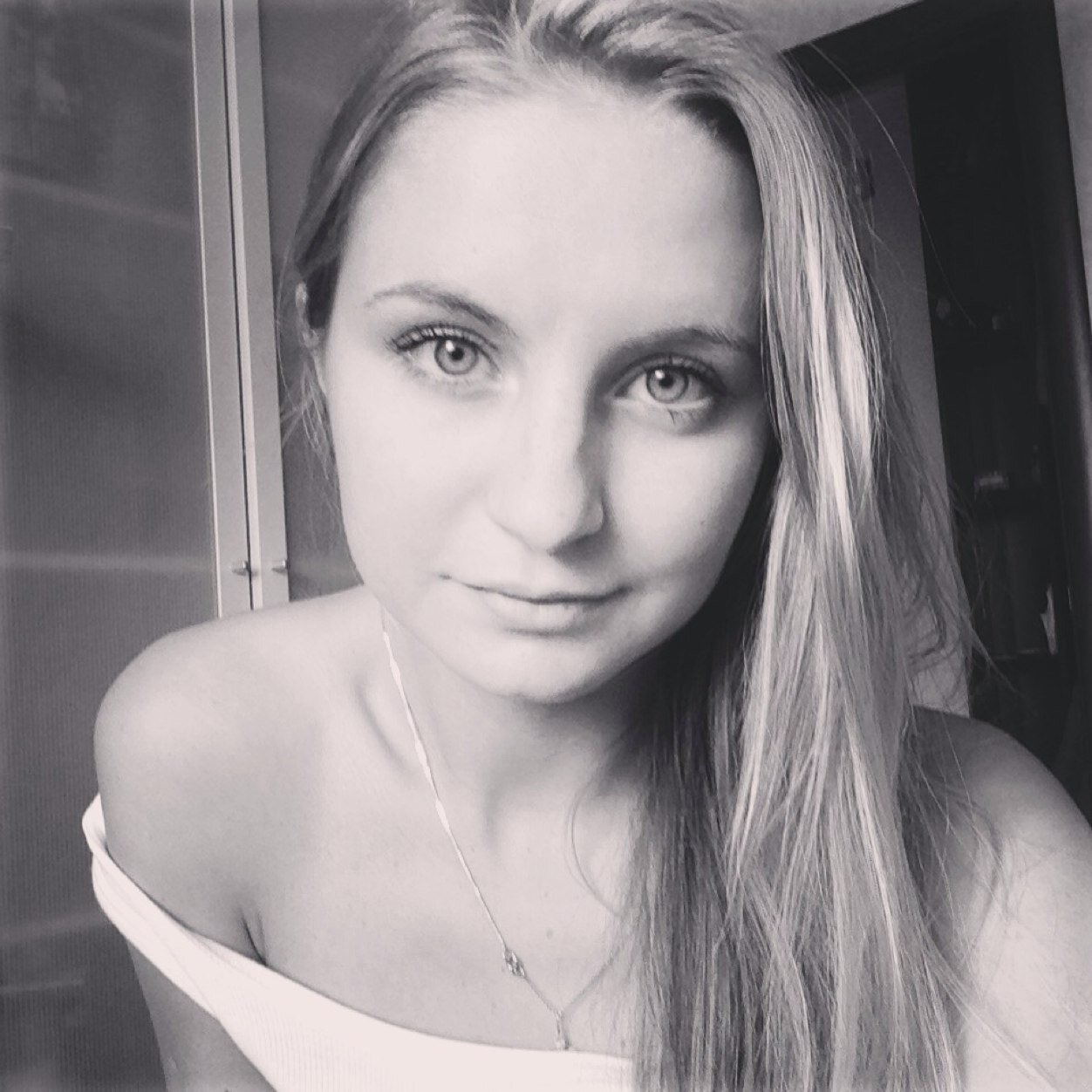I don't have to prove anything to anyone, I only have to follow my heart (B.)