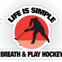 jacob clapp - @jacobclapp_ - Twitter