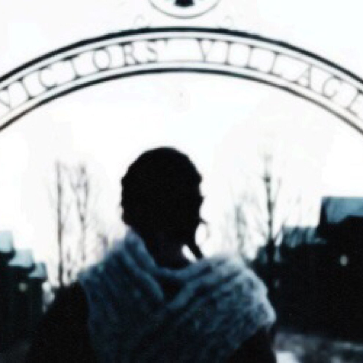 cause of death: mockingjay pt 1