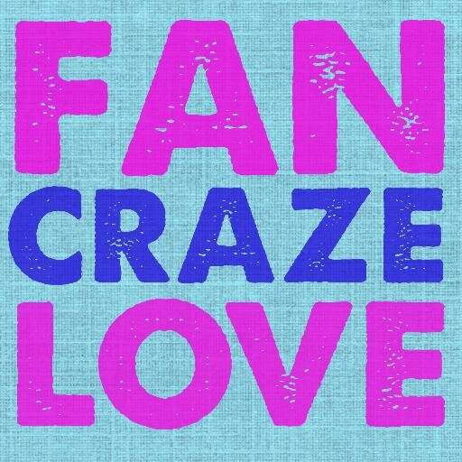 Mega MUSIC fan sharing music I love!