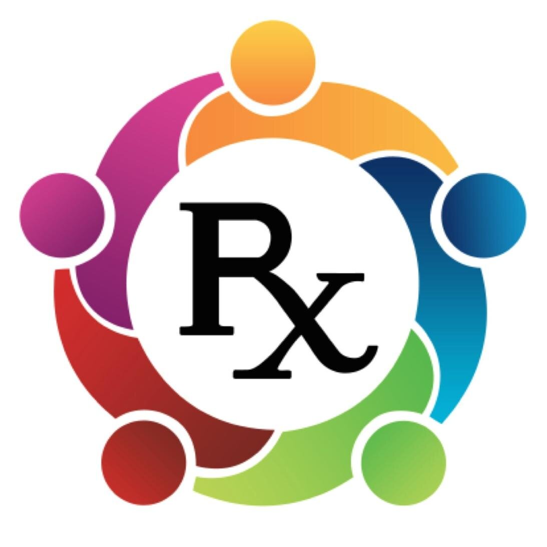 Effective oversight of your 340B discount drug program.