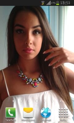 Mariie_Caroli's profile picture. Portugal-18-dancer ♡